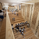 TOYAMA SDGs PROJECTにも参加しております。