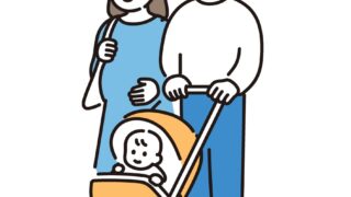 一般事業主行動計画を策定しました!