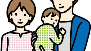 一般事業主行動計画を策定しました
