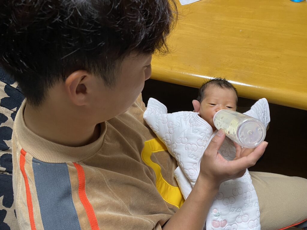 社員インタビュー