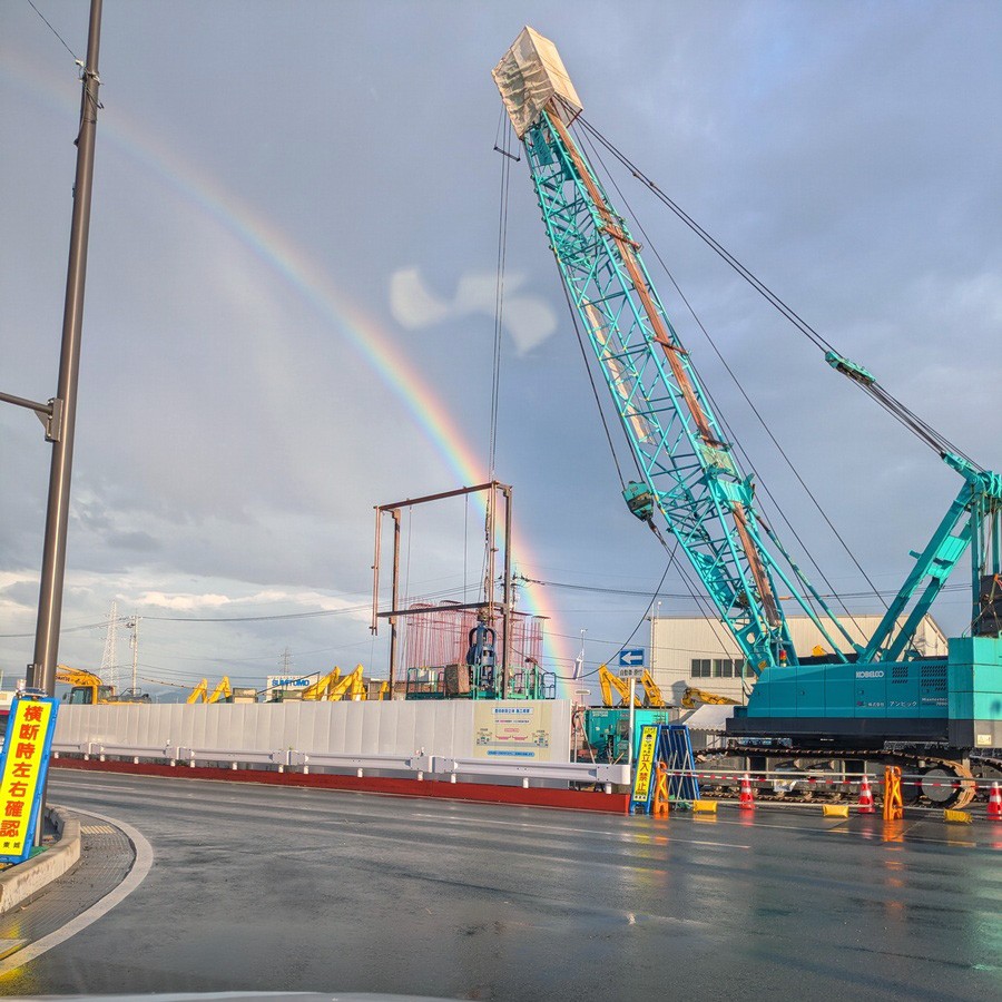 第17回とやま建築フォトコンテストで佳作を受賞しました